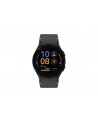 Samsung Galaxy Watch 4 FE (40mm) Kolor: CZARNY - nr 5