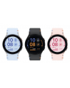 Samsung Galaxy Watch 4 FE (40mm) Kolor: CZARNY - nr 8