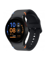 Samsung Galaxy Watch 4 FE (40mm) Kolor: CZARNY - nr 9