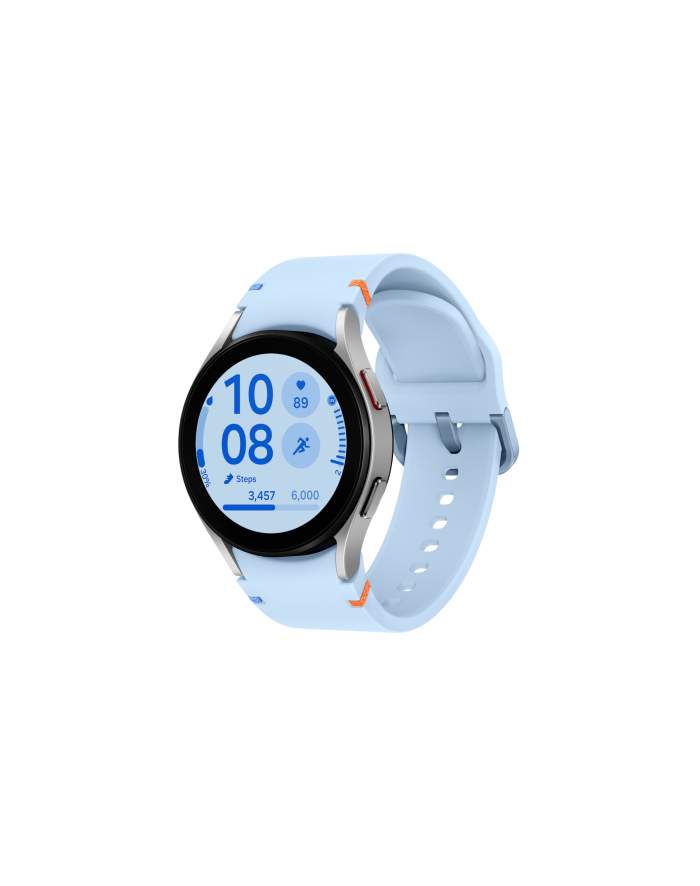 Samsung Galaxy Watch 4 FE (40mm) silver główny