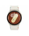 Samsung Galaxy Watch7 LTE (40mm) Cream - nr 10