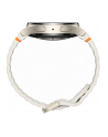 Samsung Galaxy Watch7 LTE (40mm) Cream - nr 13