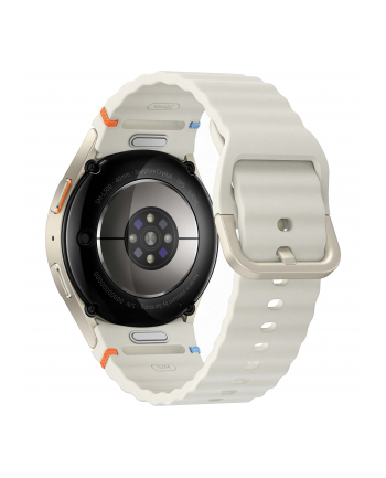 Samsung Galaxy Watch7 LTE (40mm) Cream