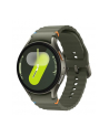 Samsung Galaxy Watch7 LTE (44mm) Green - nr 14