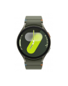 Samsung Galaxy Watch7 LTE (44mm) Green - nr 15
