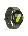 Samsung Galaxy Watch7 LTE (44mm) Green - nr 16