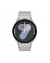 Samsung Galaxy Watch7 LTE (44mm) Silver - nr 3