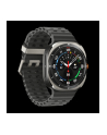 Samsung Galaxy Watch Ultra LTE Titanium Silver (47mm) - nr 7