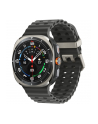 Samsung Galaxy Watch Ultra LTE Titanium Silver (47mm) - nr 8