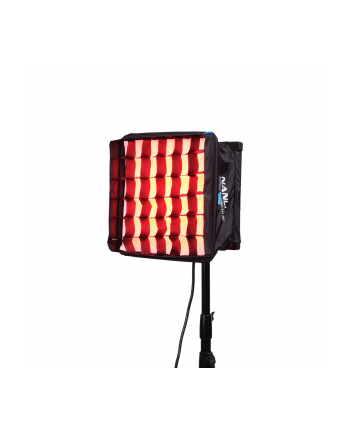 Nanlite SB-PS60-Q for PavoSlim Quick Release Softbox