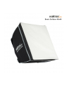 walimex pro Softbox Basic 40x40 - nr 1