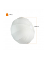 walimex pro Softbox Essential Ballon 65 - nr 3