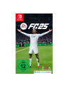 electronic arts EA Sports FC 25 Switch - nr 1