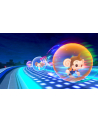 Nintendo Super Monkey Ball: Banana Rumble - nr 7