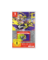 Nintendo Splatoon 3 incl Expansion Pass Set - nr 3
