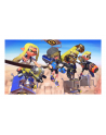 Nintendo Splatoon 3 incl Expansion Pass Set - nr 5