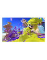Nintendo Splatoon 3 incl Expansion Pass Set - nr 7