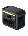 Anker SOLIX C1000X Powerstation - nr 14