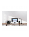 Anker SOLIX C1000X Powerstation - nr 19