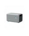 Anker SOLIX C1000X Powerstation - nr 21