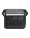 Anker SOLIX C1000X Powerstation - nr 22