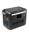 Anker SOLIX C1000X Powerstation - nr 23