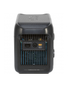 Anker SOLIX C1000X Powerstation - nr 24