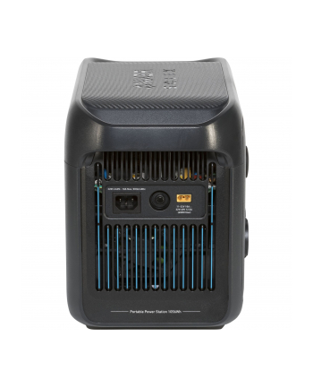 Anker SOLIX C1000X Powerstation