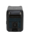 Anker SOLIX C1000X Powerstation - nr 25