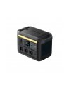 Anker SOLIX C800X Powerstation - nr 19