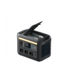 Anker SOLIX C800X Powerstation - nr 20