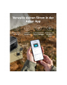 Anker SOLIX C800X Powerstation - nr 10