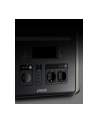 Anker SOLIX F1500 Powerstation 1536Wh - nr 14