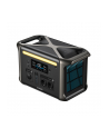 Anker SOLIX F1500 Powerstation 1536Wh - nr 16