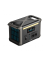 Anker SOLIX F1500 Powerstation 1536Wh - nr 7