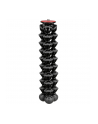 Joby GorillaPod 5K Stand Kolor: CZARNY/grey - nr 2