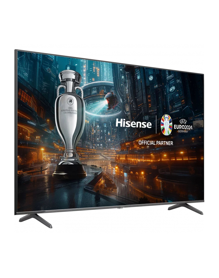 Hisense 100E77NQ PRO główny