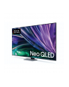 Samsung GQ55QN85DBTXZG - nr 12