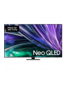 Samsung GQ55QN85DBTXZG - nr 46