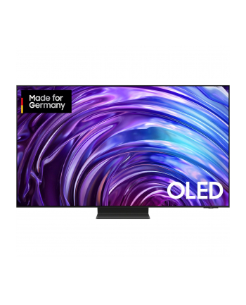 Samsung GQ65S95DATXZG