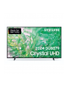 Samsung GU43DU8079UXZG - nr 30