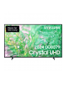 Samsung GU50DU8079UXZG - nr 46