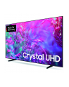 Samsung GU98DU9079UXZG - nr 52