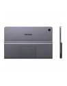 Lenovo Tab Plus 8GB 128GB - nr 16