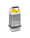 Joseph Joseph Multi-Grip Box Grater yellow - nr 1