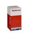 Fischer PowerFast II 8,0x120 TK TX TG blvz 50 - nr 1