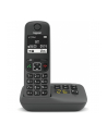 Gigaset AE690A anthracite - nr 5