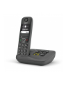 Gigaset AE690A anthracite - nr 6