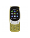 Nokia 3210 4G y2k gold - nr 2