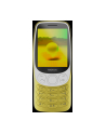 Nokia 3210 4G y2k gold - nr 6